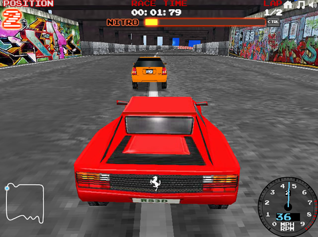 free for apple instal Miami Super Drift Driving free for apple instal Miami Super Drift Driving