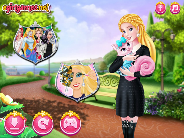 Jeux en ligne gratuit pour faire des rencontres