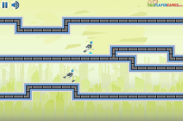 jeux switch 3 joueurs