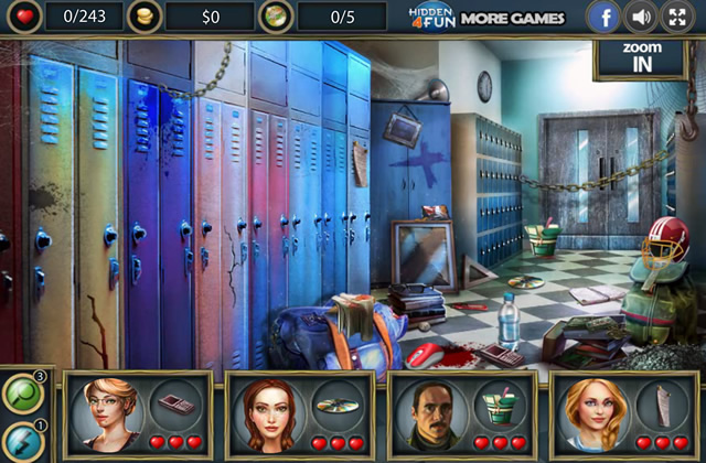 Pokerstars best slots Pokerstars best slots