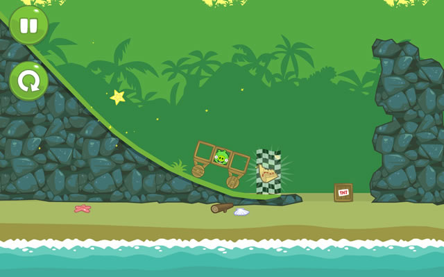bad piggies online game no download bad piggies online game no download