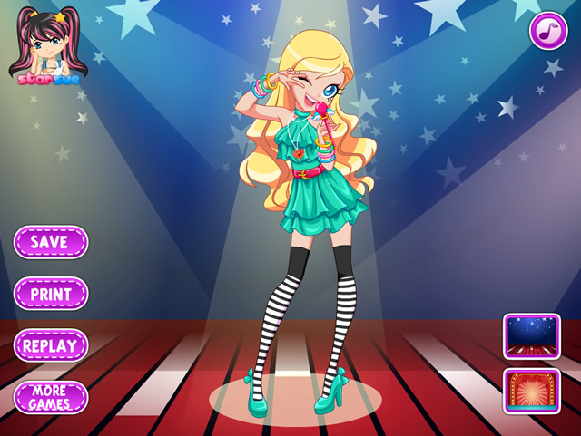 TÉLÉCHARGER JEU LOLIROCK