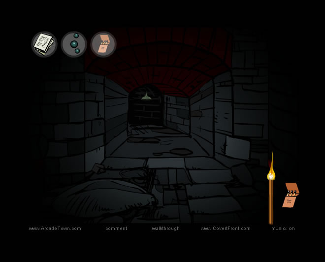 jouer-covert-front-2-jeux-gratuits-en-ligne-avec-jeux