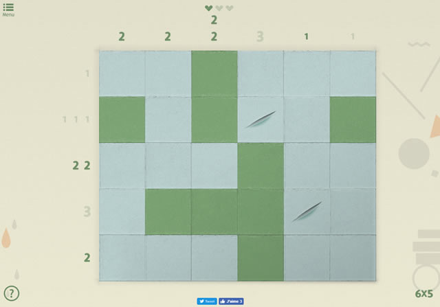 Classic Nonogram free instals Classic Nonogram free instals