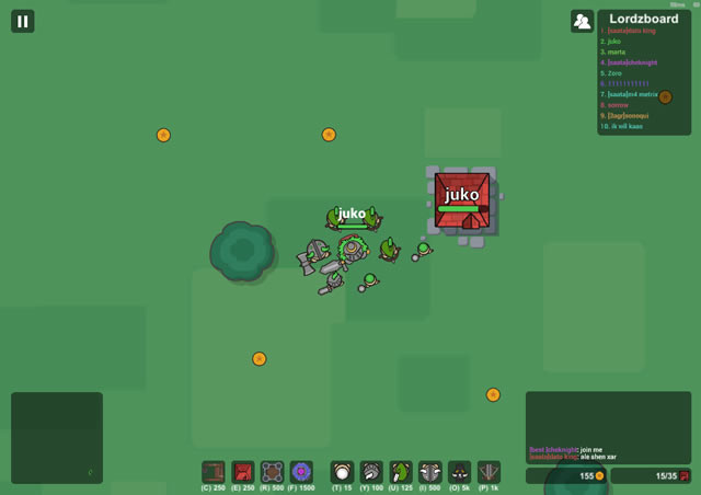 4starsgames 4starsgames