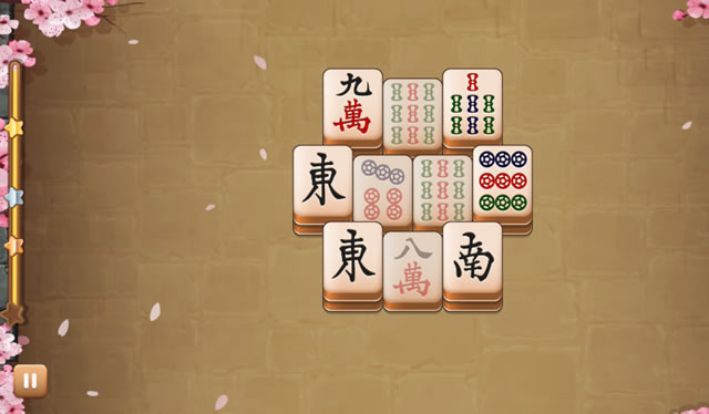 Poker arkadium Poker arkadium
