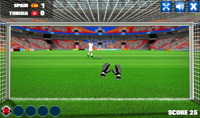 Penalty Challenge Multiplayer download the new version for ipod Penalty Challenge Multiplayer download the new version for ipod