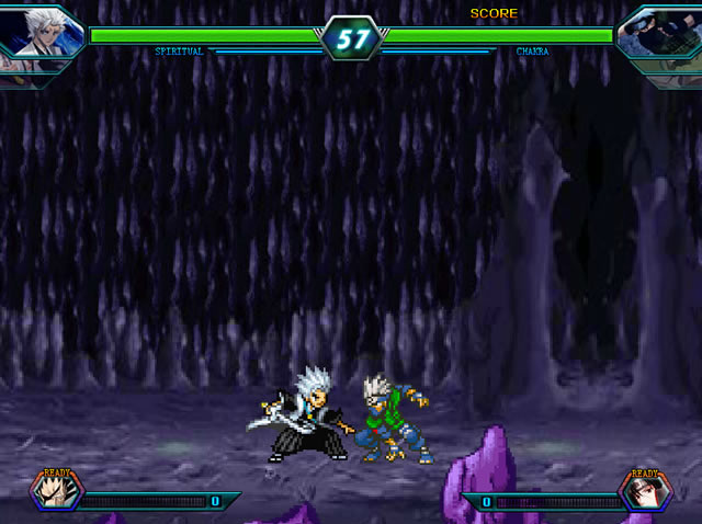 bleach vs naruto 3.2 unblocked bleach vs naruto 3.2 unblocked