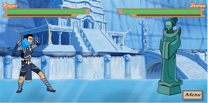 TÉLÉCHARGER JEUX AVATAR AANG AVATAR AANG JEUX TÉLÉCHARGER