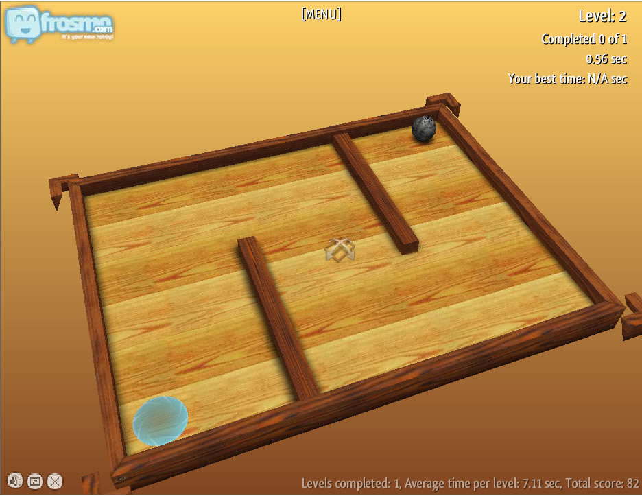 Jouer à Tilt Jeux gratuits en ligne avec