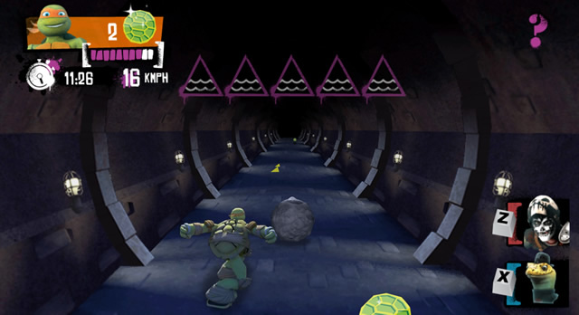 Monkey paw slot machine Monkey paw slot machine