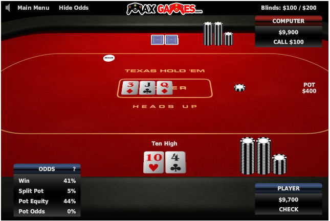 Gclub slot online