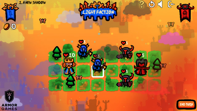 Jouer à For the King  Jeux gratuits en ligne avec Jeux.org