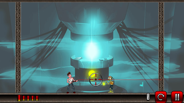 stupid zombies 2 game