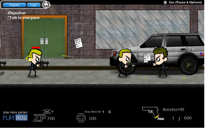 jouer-days-2-die-the-other-side-jeux-gratuits-en-ligne-avec-jeux