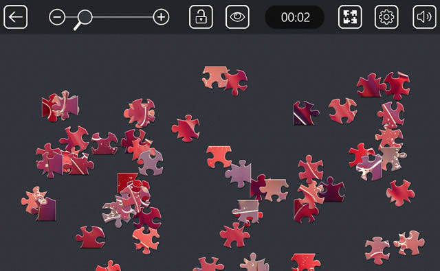 microsoft jigsaw puzzle for pc microsoft jigsaw puzzle for pc