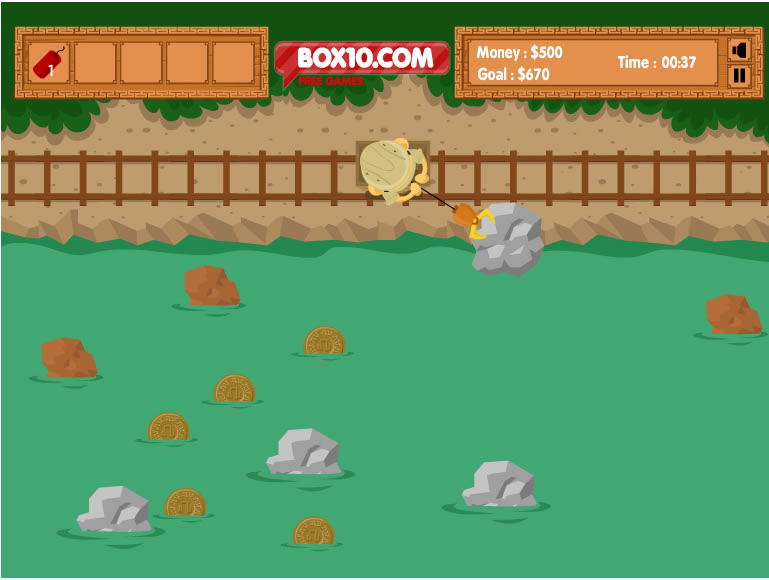 Wolf slots Wolf slots