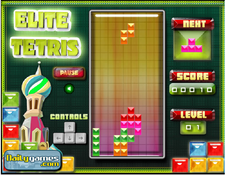 Neverland casino real money Neverland casino real money