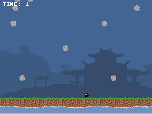 jeux
