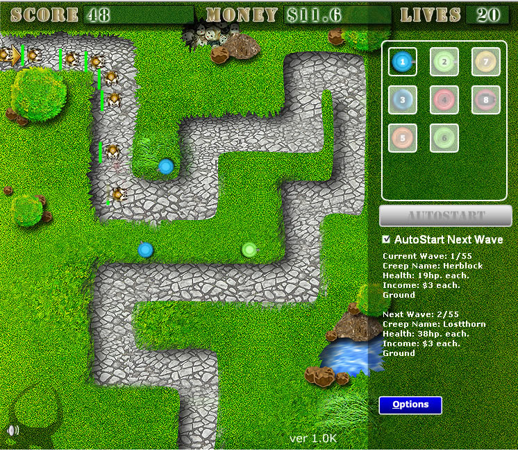jouer-tower-defence-war-jeux-gratuits-en-ligne-avec-jeux
