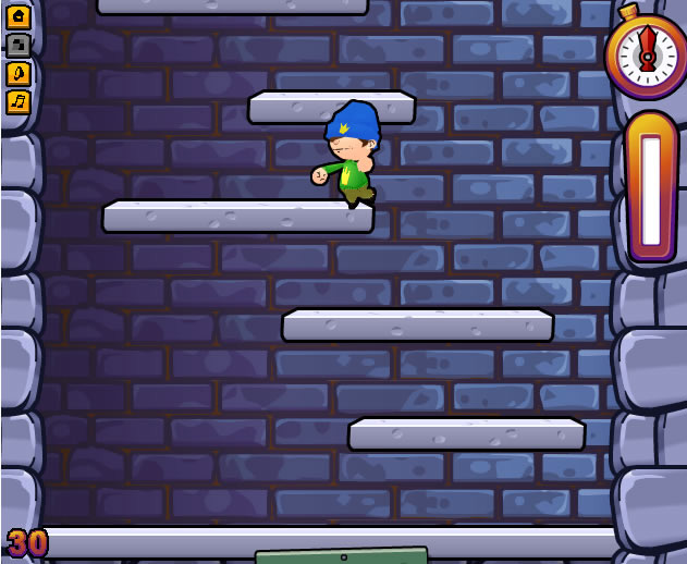 Tower Spiele Tower Spiele