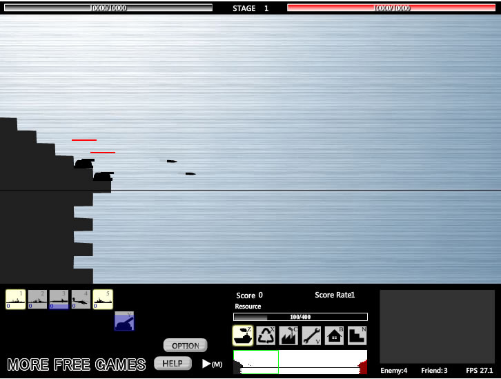 newstudyhall black navy war 2 hacked newstudyhall black navy war 2 hacked