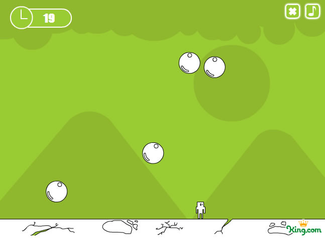 king jeux en ligne