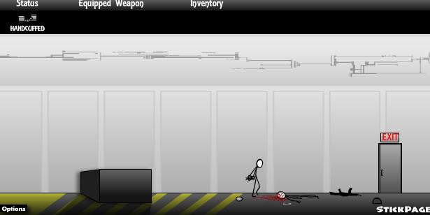 creative kill chamber 4 creative kill chamber 4