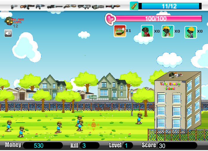 Jeux de train à télécharger gratuit