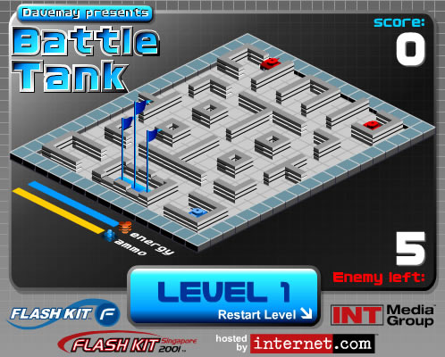 instal Tank Battle : War Commander free instal Tank Battle : War Commander free