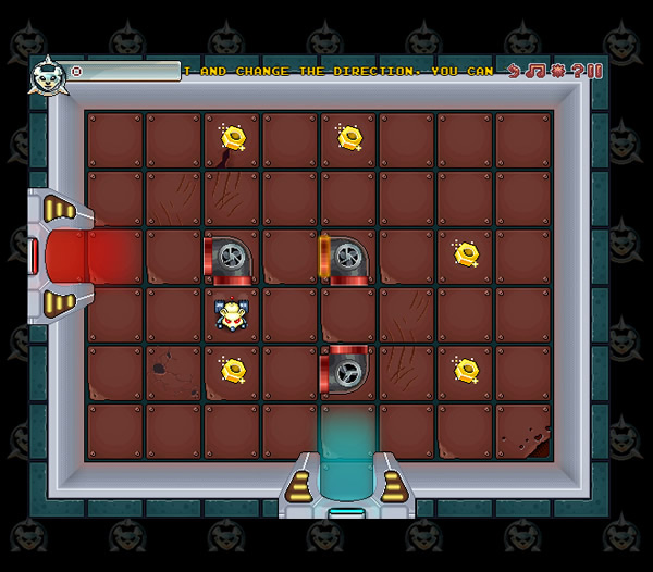 TÉLÉCHARGER JEUX TRIOMINO TRIOMINO TÉLÉCHARGER JEUX