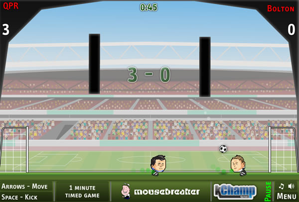 football head soccer championship football head soccer championship