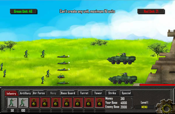 jeu battle royale en ligne