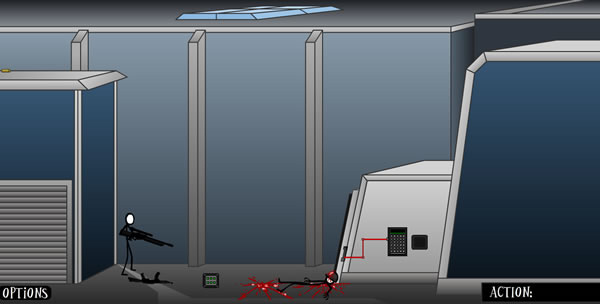 creative kill chamber 2 youtube creative kill chamber 2 youtube