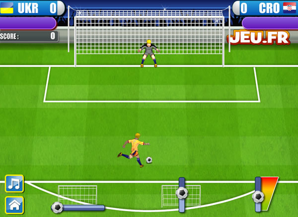 penalty shoot out betano
