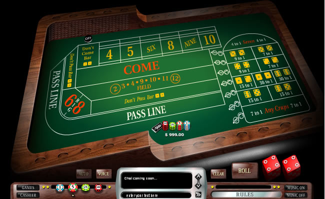 Win365 casino