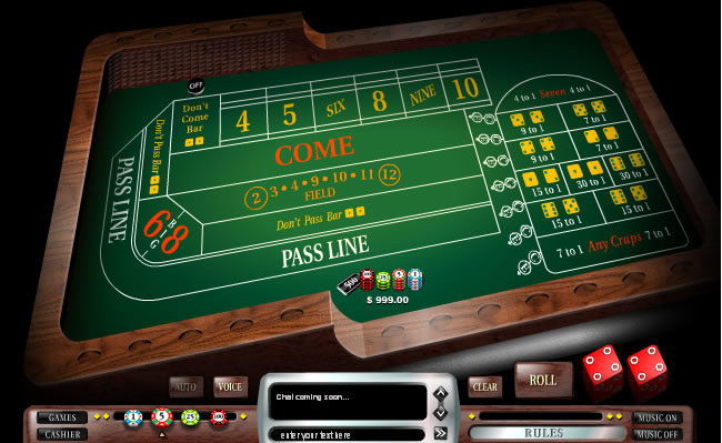 College gambling lines Texas holdem turneringsregler