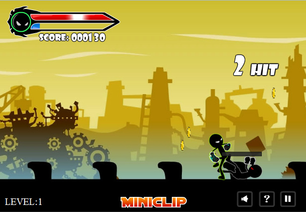 bowmasters games bowmasters games