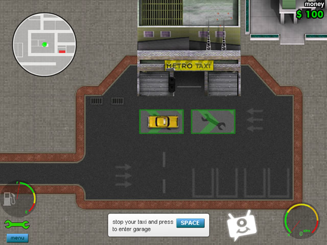 Criminal The Sims Wiki FANDOM powered by Wikia