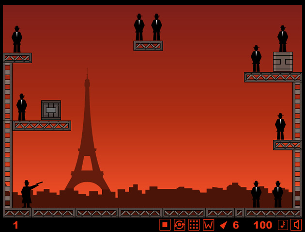 jeux de ricochet kills noir jeux de ricochet kills noir