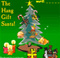 The Hang Gift Santa