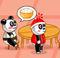 Panda Restaurant 3