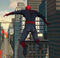 Spiderman 2 - Endless Swing