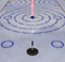 Hot Curling 3D