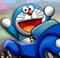 Doraemon et ses amis