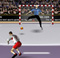 Handball - Coupe du Monde 2015