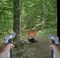 Shooter in Real Life