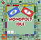 Monopoly Idle