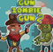 Gun Zombie Gun 2