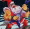 Santa Rockstar 2